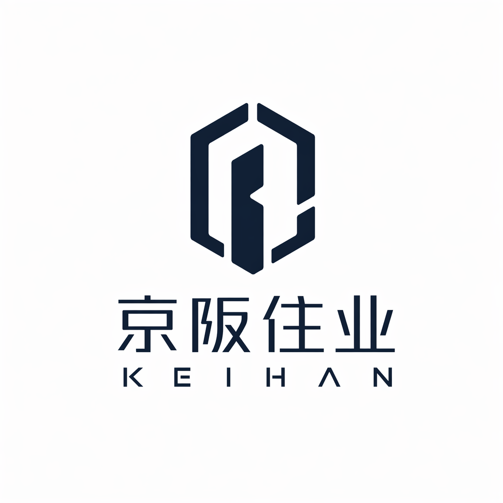 京阪住業 KEIHAN